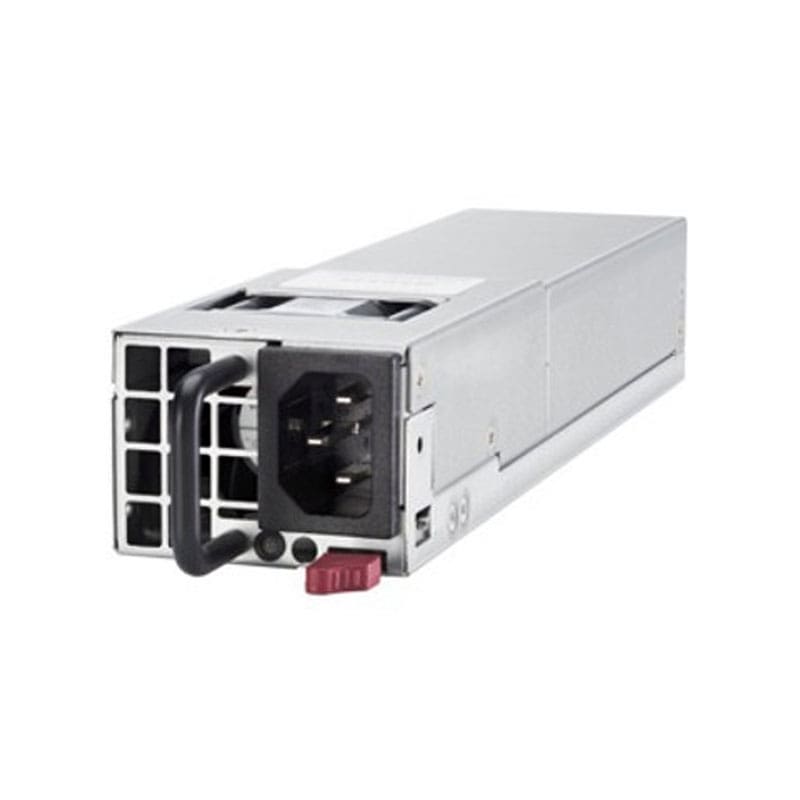 JL480A#ABA HPE Aruba X371 400W Power supply at discount