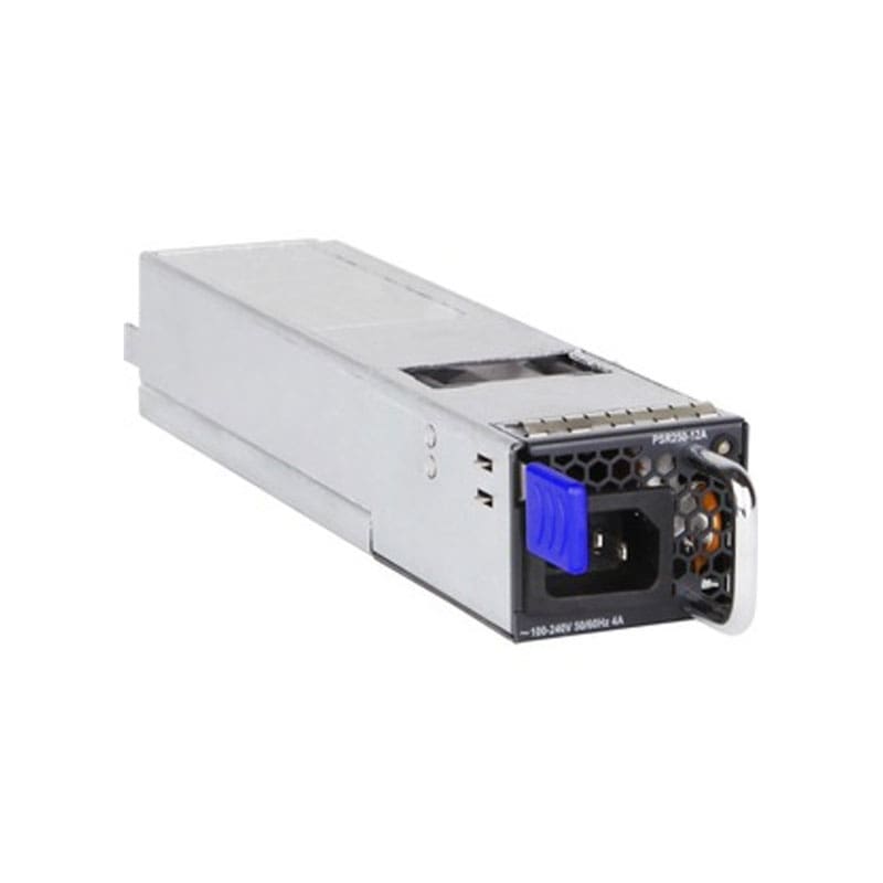 JL592A#ABA HPE Aruba 450 Watts Power Supply at discount