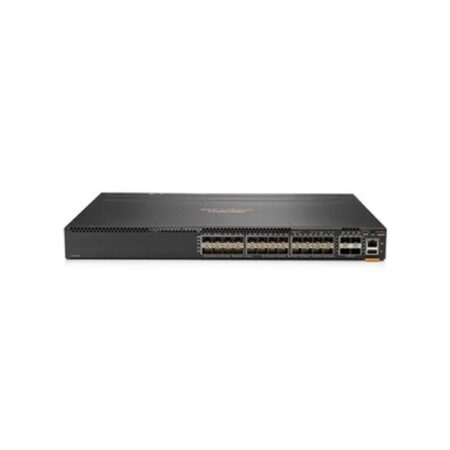 JL658A HPE Aruba 6300M 24-Port 10Gb SFP+ at discount
