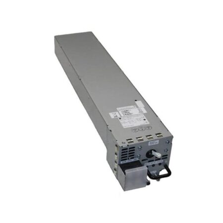 JL670A#B2B HP 1600 W Plug-in Module PS at discount