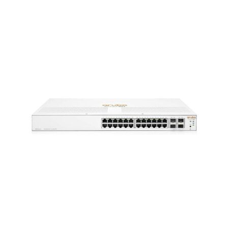 JL684A#ABA HPE Instant On 1930 1U RM at discount