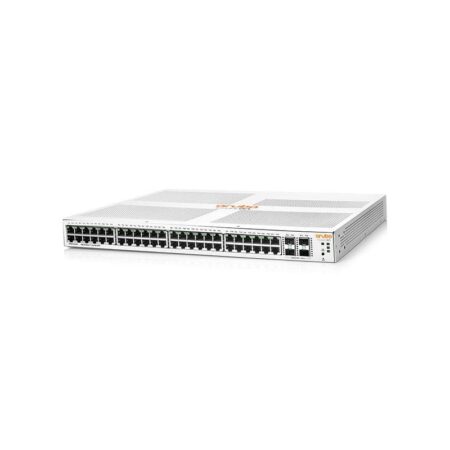 JL685A#ABA HPE Aruba Instant On 1930 48G 4SFP at discount