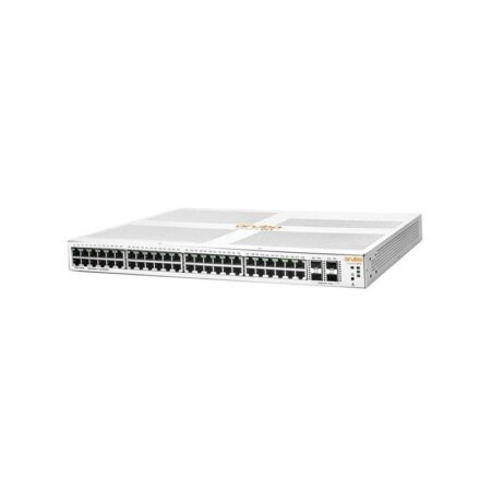 JL685A HPE Aruba Instant On1930 48G 4SFP/SFP+ at discount