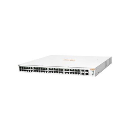 JL686A#ABA Aruba Instant On 1930 48-Port Gigabit at discount