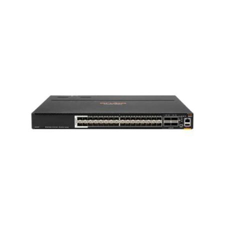 JL700C#ABB HPE Aruba CX 8360-32Y4C Switch at discount