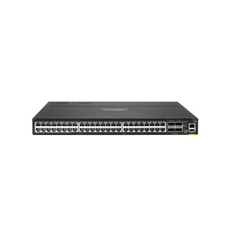 JL707A#ABA HPE Aruba CX 8360-48XT4C Switch at discount