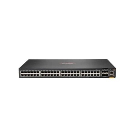 JL726A#ABB HPE Aruba 6200F Switch 52 ports at discount