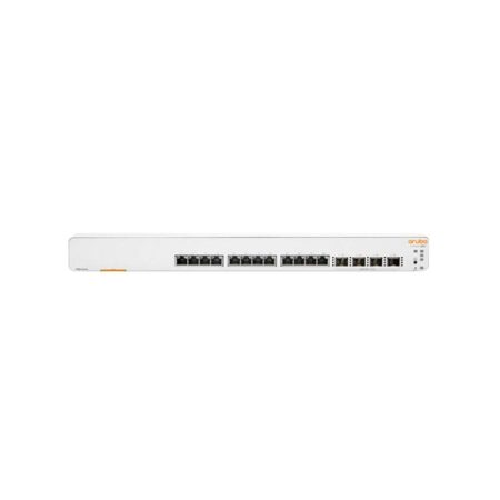 JL805A HPE Aruba Instant On 1960 12XGT Switch at discount