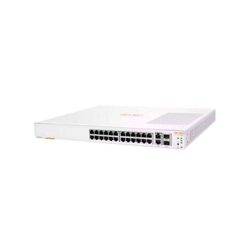 JL806A#ABA HPE Aruba Instant On 1960 Switch at discount