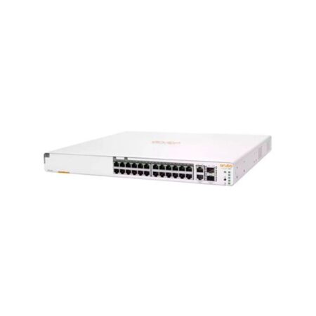 JL807A#ABA HPE Aruba Instant On 1960 24G 20p at discount