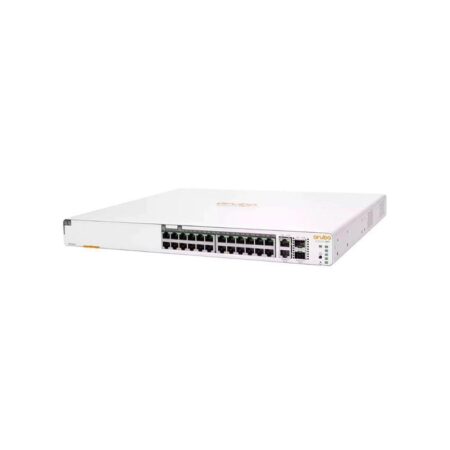JL807A Aruba Instant On 1960 24G 20p Class4 4p at discount