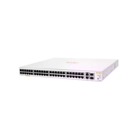 JL808A#ABA HPE Aruba Instant On 1960 Switch at discount