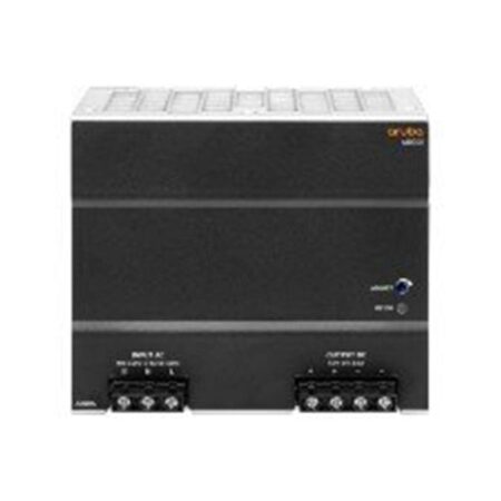 JL820A HP 480 Watts 100-240V AC Power Supply at discount