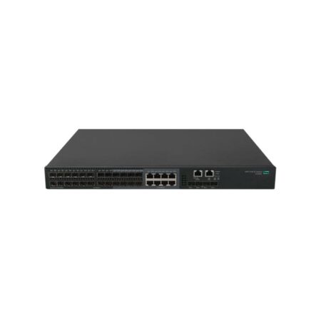 JL826A HPE FlexNetwork 5140 24G Switch 28 ports at discount