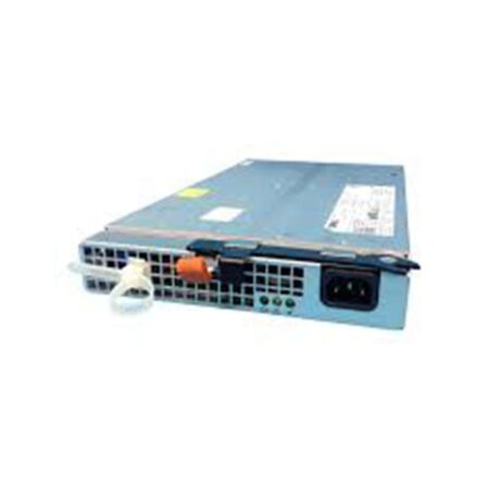 JN640 Dell 1100 Watts 100-240V AC Power Supply at discount