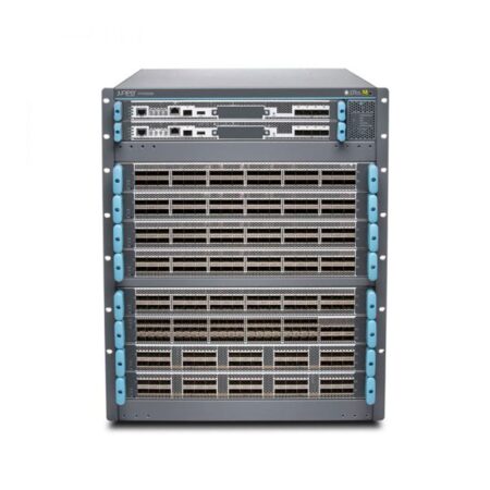 JNP10008-CHAS-BB Juniper Networks PTX Series at discount