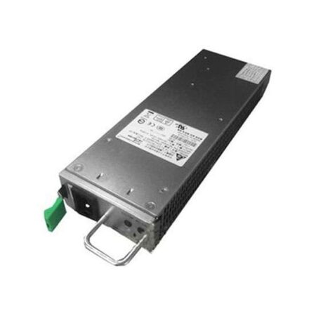 JNP10K-PWR-DC2-BB JNP10K 5000W BASE BNDL at discount