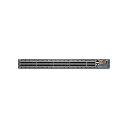 JNP7100-32C-CHAS Juniper Gigabit Network Router at discount