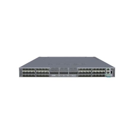 JNP7100-48L-CHAS - Juniper Gigabit Router at discount