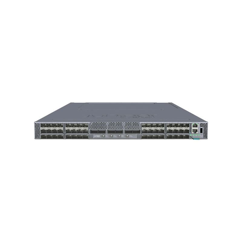 JNP7100-48L-CHAS - Juniper Gigabit Router at discount