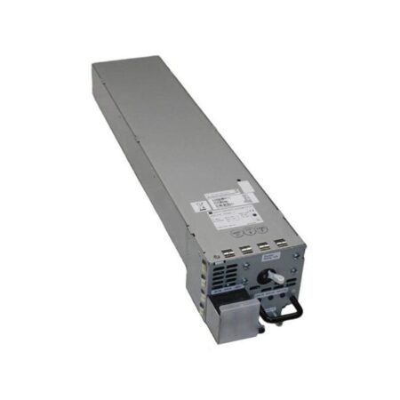 JPSU-1100-AC-AFO-CS Juniper power supply at discount