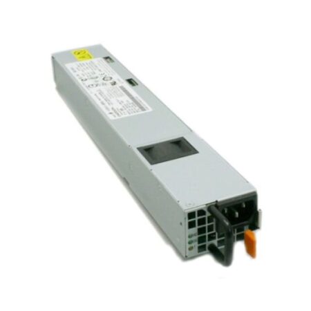 JPSU-1100W-AC-AFO Juniper power supply at discount