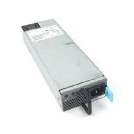 JPSU-1400-AC-AFO Juniper Networks Power Supply at discount