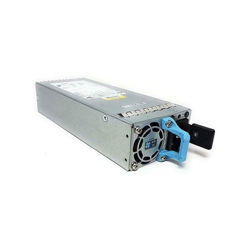 JPSU-150-AC-AFO Juniper Networks power supply at discount