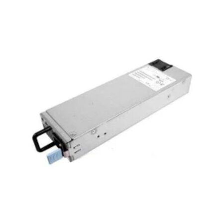 JPSU-150-DC-AFO Juniper Networks power supply at discount