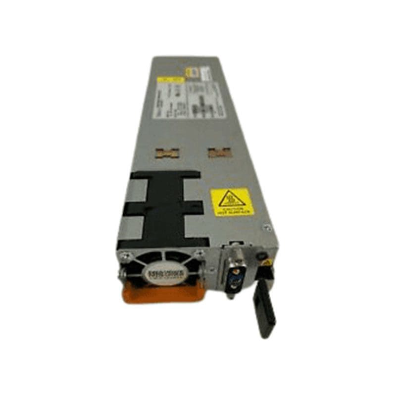 JPSU-1600W-AC-AFO Juniper power supply at discount