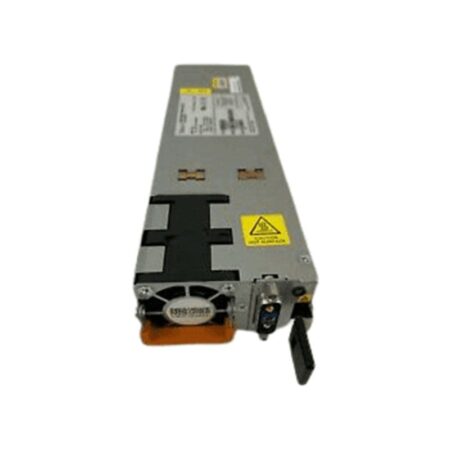 JPSU-1600W-DC-AFO Juniper Power Supply at discount