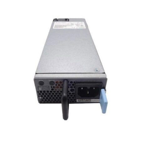 JPSU-350-AC-AFO Juniper 350-Watts Power Supply at discount