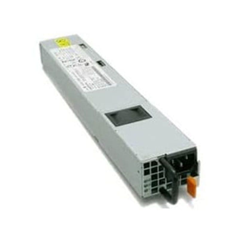 JPSU-400W-AC Juniper Network Power Supply at discount