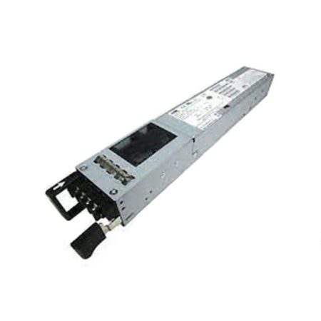 JPSU-550-DC-AFO Juniper 550 W DC Power Supply at discount