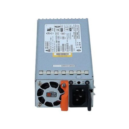 JPSU-600-AC-AFO Juniper 600 Watts EX4300 P/S at discount