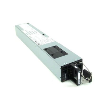 JPSU-650W-AC-AFI-A Cisco Server Power Supply at discount