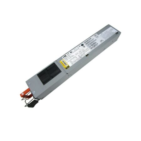 JPSU-650W-AC-AFI JUNIPER Server Power Supply at discount