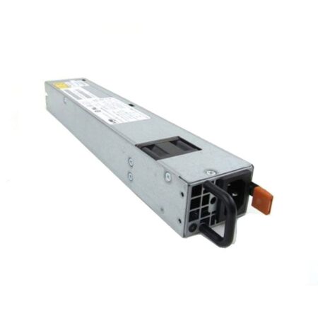 JPSU-650W-DC-AFO Cisco Server Power Supply at discount