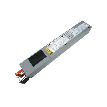 JPSU-850W-AC-AFI Juniper Networks power supply at discount