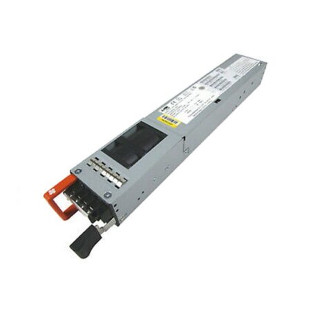 JPSU-850W-DC-AFO Juniper Network Power Supply at discount