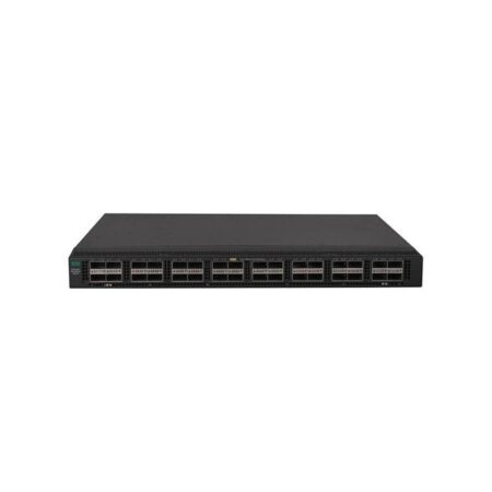 JQ077A HPE Networking Comware Switch 5945 at discount