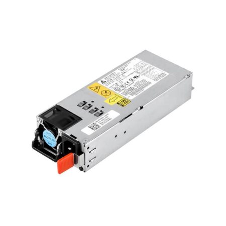 JR47N Dell 460 Watts 100-240V AC Power Supply at discount