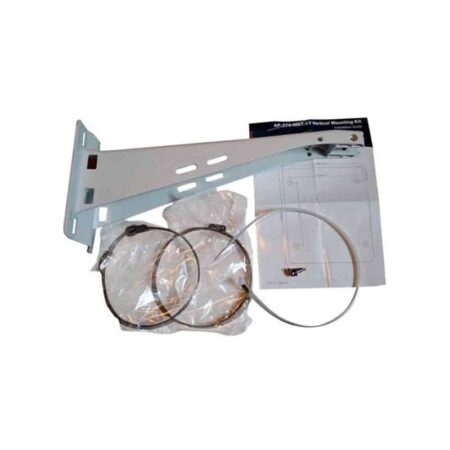 JW052A HPE Aruba Outdoor Long Mount Kit-Network at discount