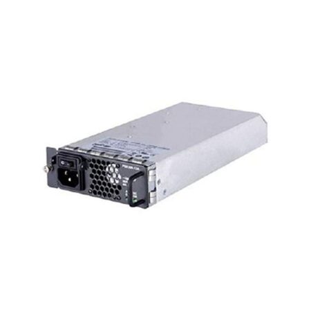 JX923A HPE 900 Watts 100-240V AC Power Supply