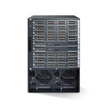 K2Q20A HPE StoreFabric 3000 Watt Power Supply at discount