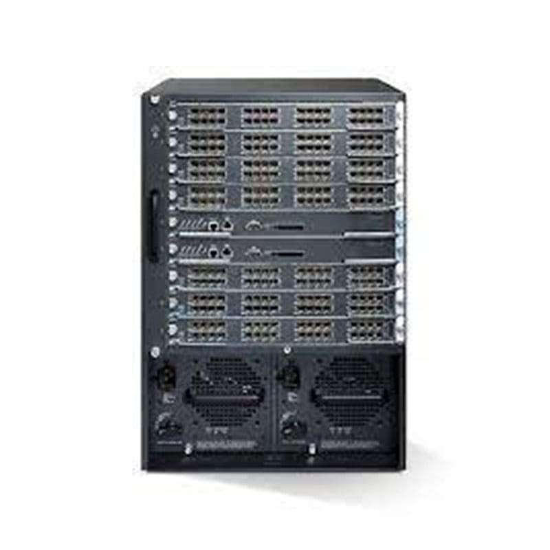 K2Q20A HPE StoreFabric 3000 Watt Power Supply at discount