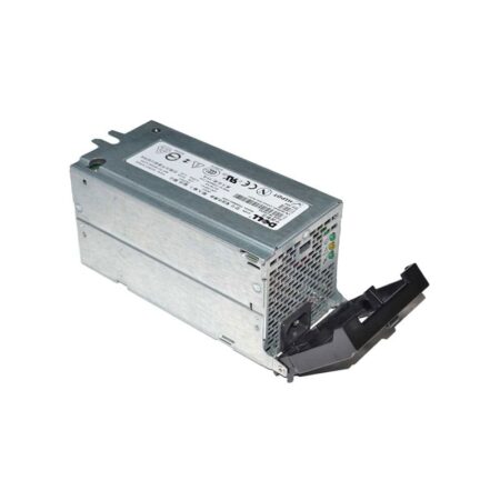 KD045 Dell 675 Watts 100-240V AC Power Supply at discount