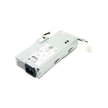 KG1G0 Dell 200 Watts Power Supply For Optiplex at discount