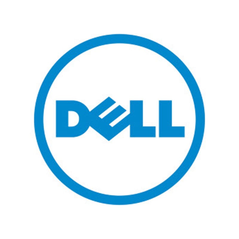 KJWNG Dell 550 Watts Power Supply PowerEdge at discount