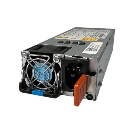 KTM6X Dell 460 Watts AC Power Supply Networking at discount